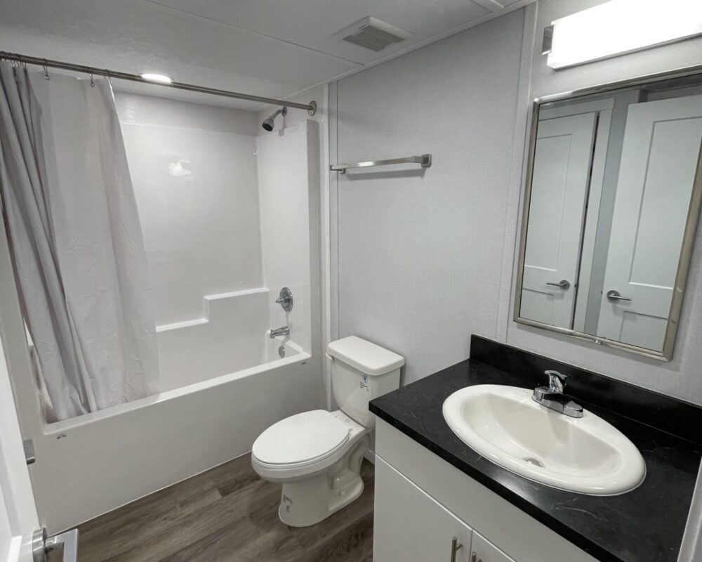 Atco_Transitional Housing_Bathroom